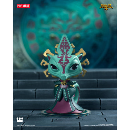 mo-hinh-universal-kung-fu-panda-09