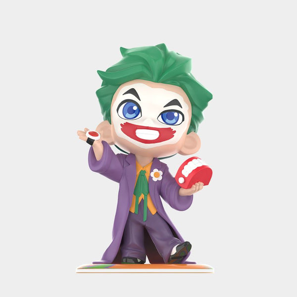 mo-hinh-dc-justice-league-childhood-6941848254559-01