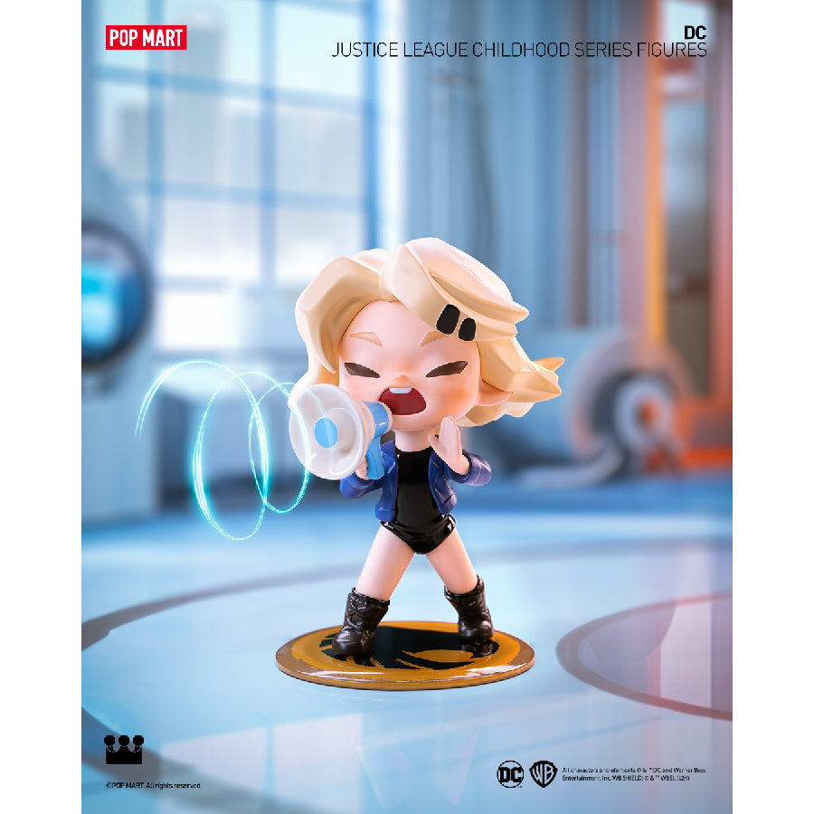 mo-hinh-dc-justice-league-childhood-6941848254559-017