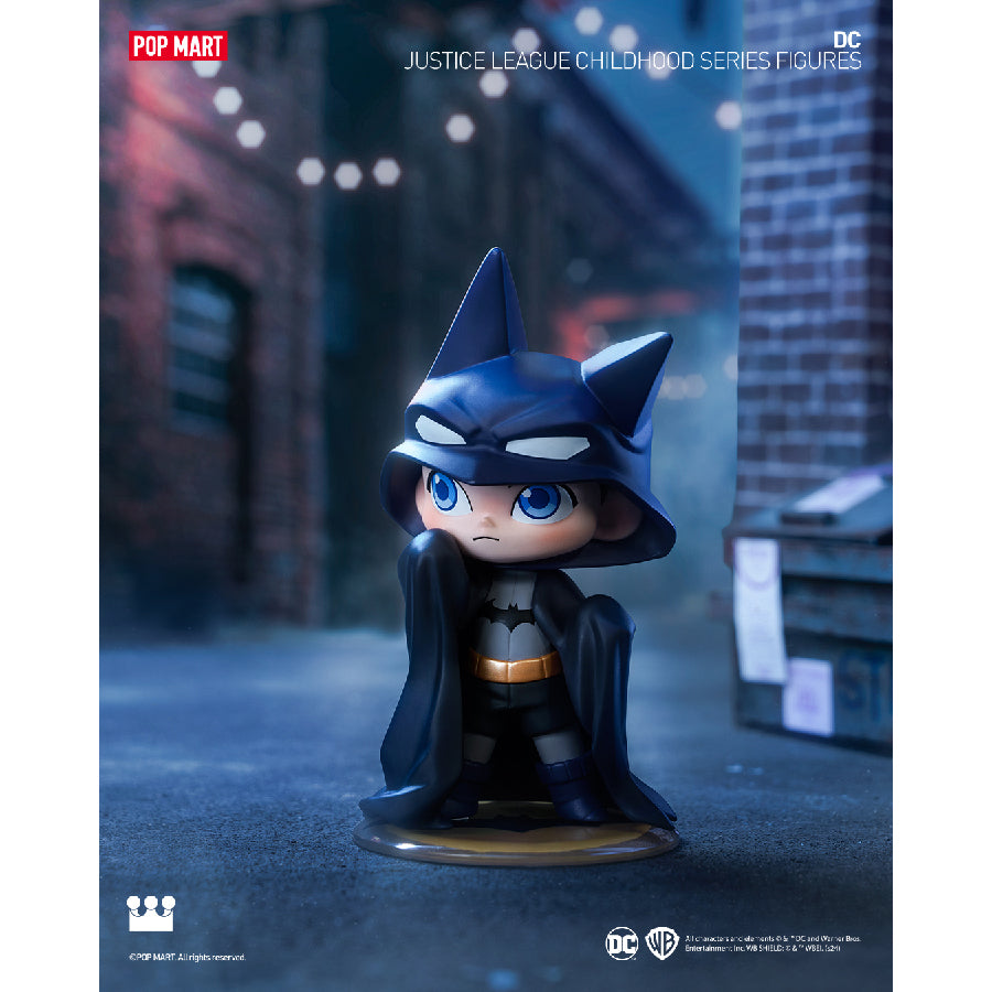 mo-hinh-dc-justice-league-childhood-6941848254559-021