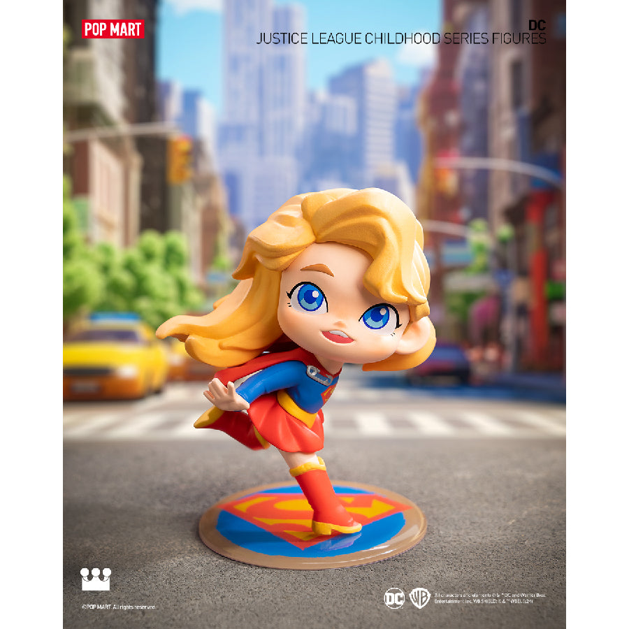 mo-hinh-dc-justice-league-childhood-6941848254559-08