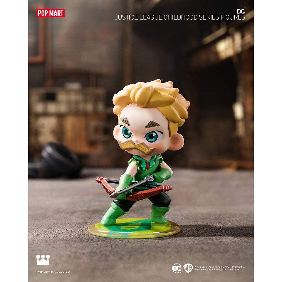mo-hinh-dc-justice-league-childhood-6941848254559-09