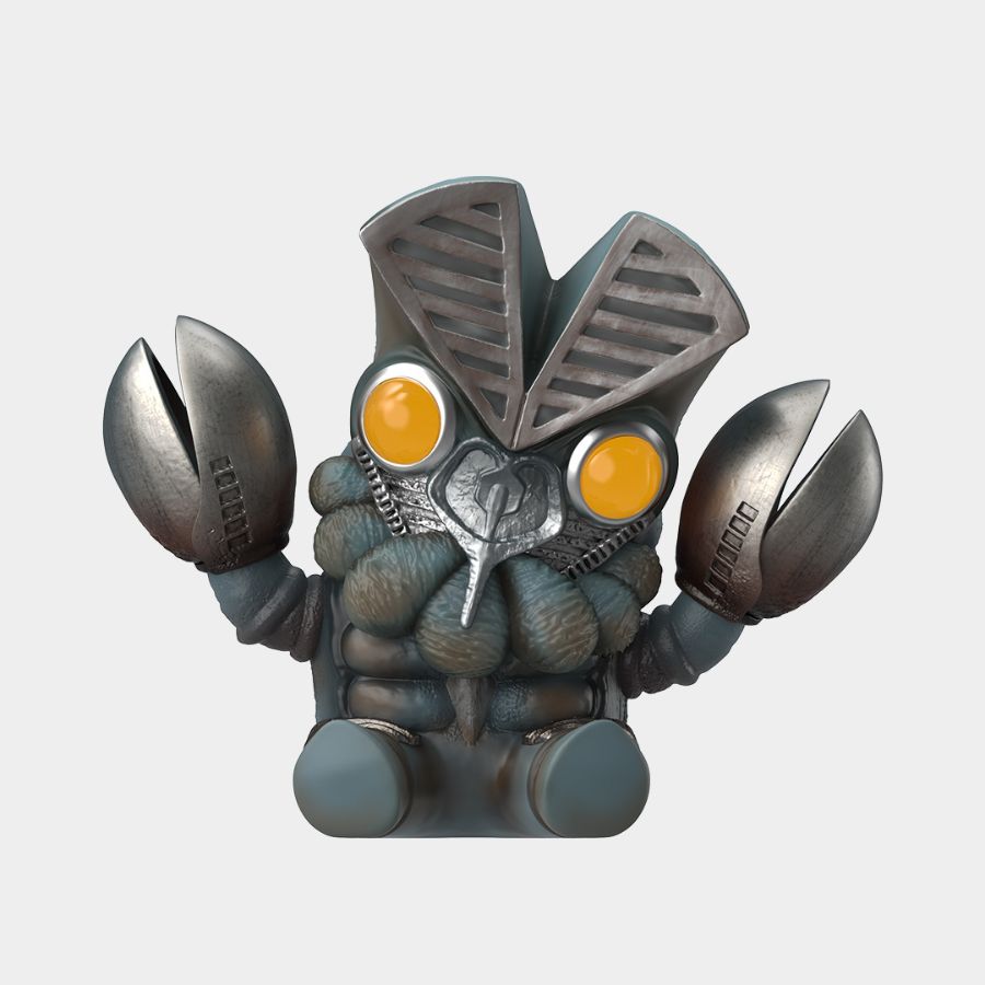 mo-hinh-kaiju-sitting-in-a-row-6941848262622-01