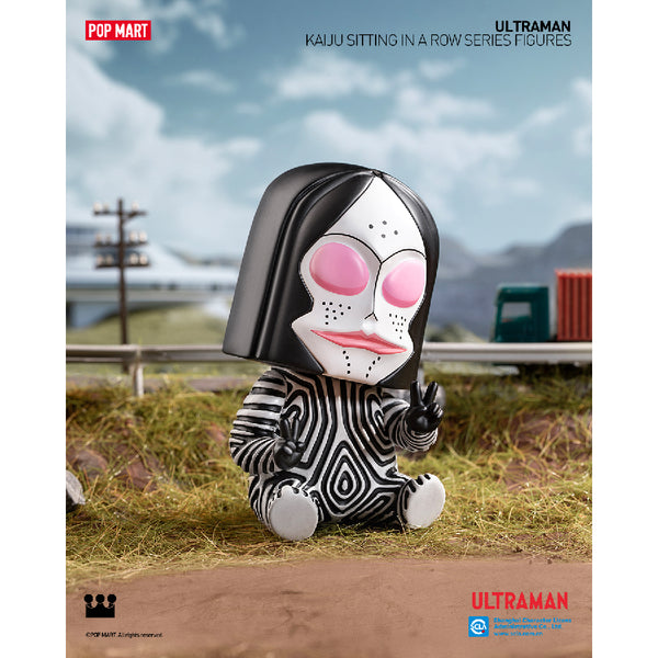 mo-hinh-kaiju-sitting-in-a-row-6941848262622-07