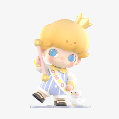 mo-hinh-dimoo-animal-kingdom-01