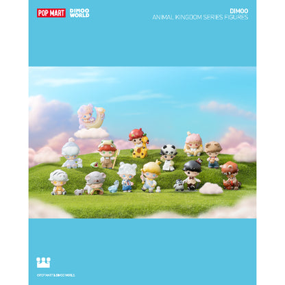 mo-hinh-dimoo-animal-kingdom-02