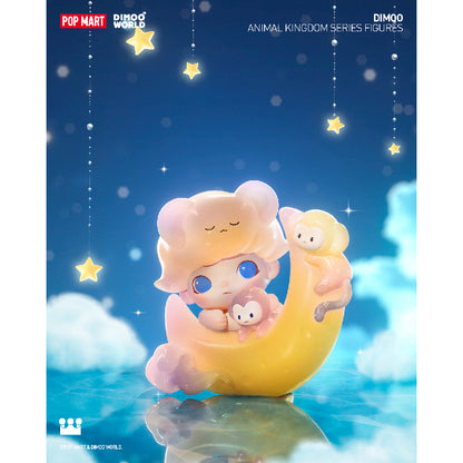 mo-hinh-dimoo-animal-kingdom-05