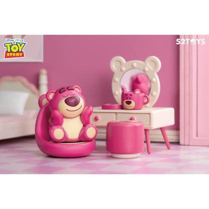 mo-hinh-disney-toy-story-lotsos-room-09