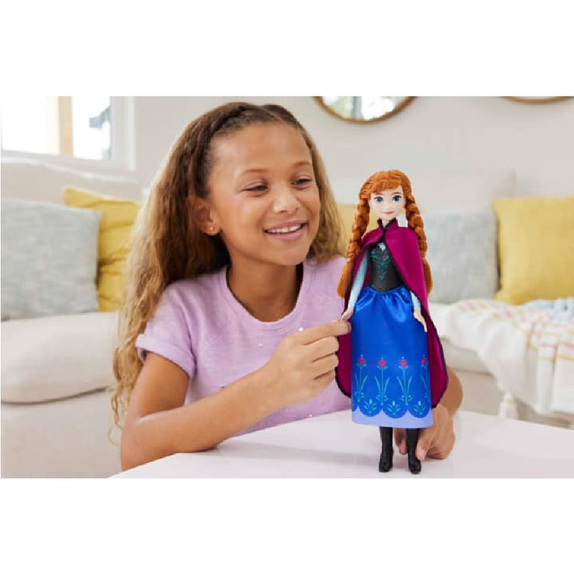disney-frozen-cong-chua-anna-1-hlw49-hlw46-07