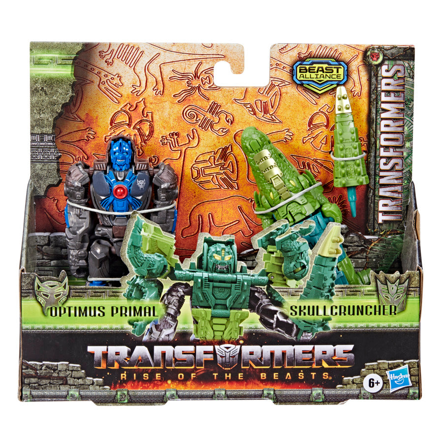 mo-hinh-movie-7-optimus-primal-dong-combiner-f4619-f3898-01