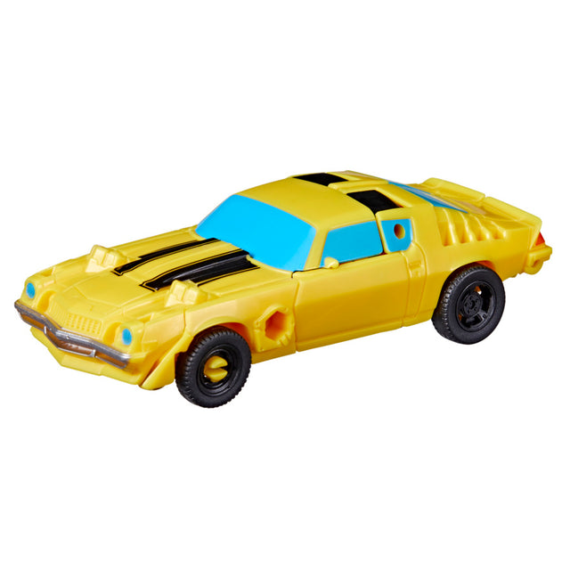 mo-hinh-movie-7-bumblebee-dong-combiner-f4617-f3898-02