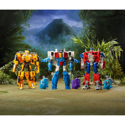mo-hinh-movie-7-plus-george-dong-spark-chargers-f4916-f4115-07
