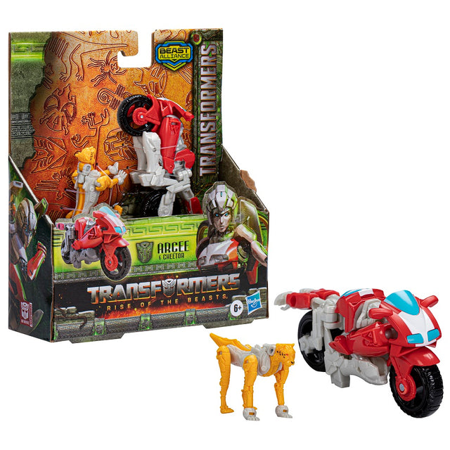 mo-hinh-movie-7-arcee-dong-weaponizer-f4613-f3897-03