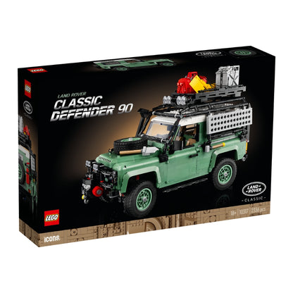 do-choi-lap-rap-xe-land-rover-classic-defender-90-10317-03