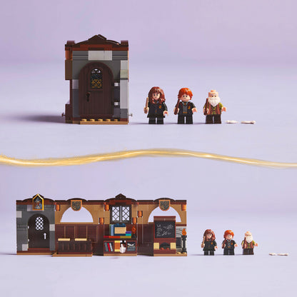 do-choi-lap-rap-lau-dai-hogwarts-lop-hoc-bua-chu-lego-harry-potter-76442-08