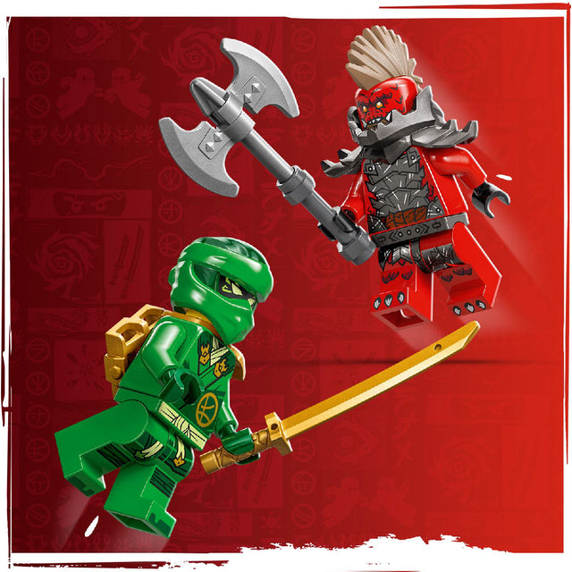 do-choi-lap-rap-rong-rung-xanh-cua-lloyd-lego-ninjago-71829-07