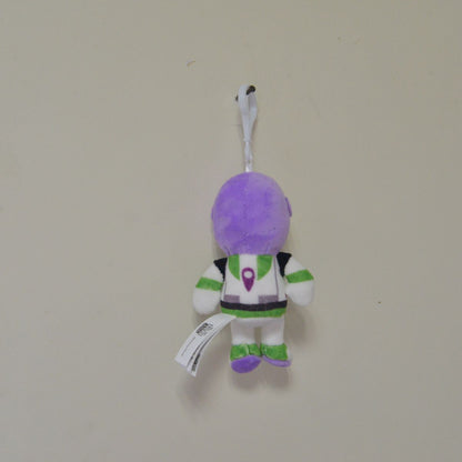 moc-khoa-disney-toy-story-buzz-lightyear-plush-toy-ag2401049-07