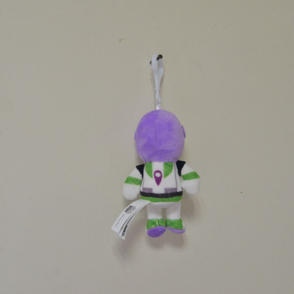 moc-khoa-disney-toy-story-buzz-lightyear-plush-toy-ag2401049-07