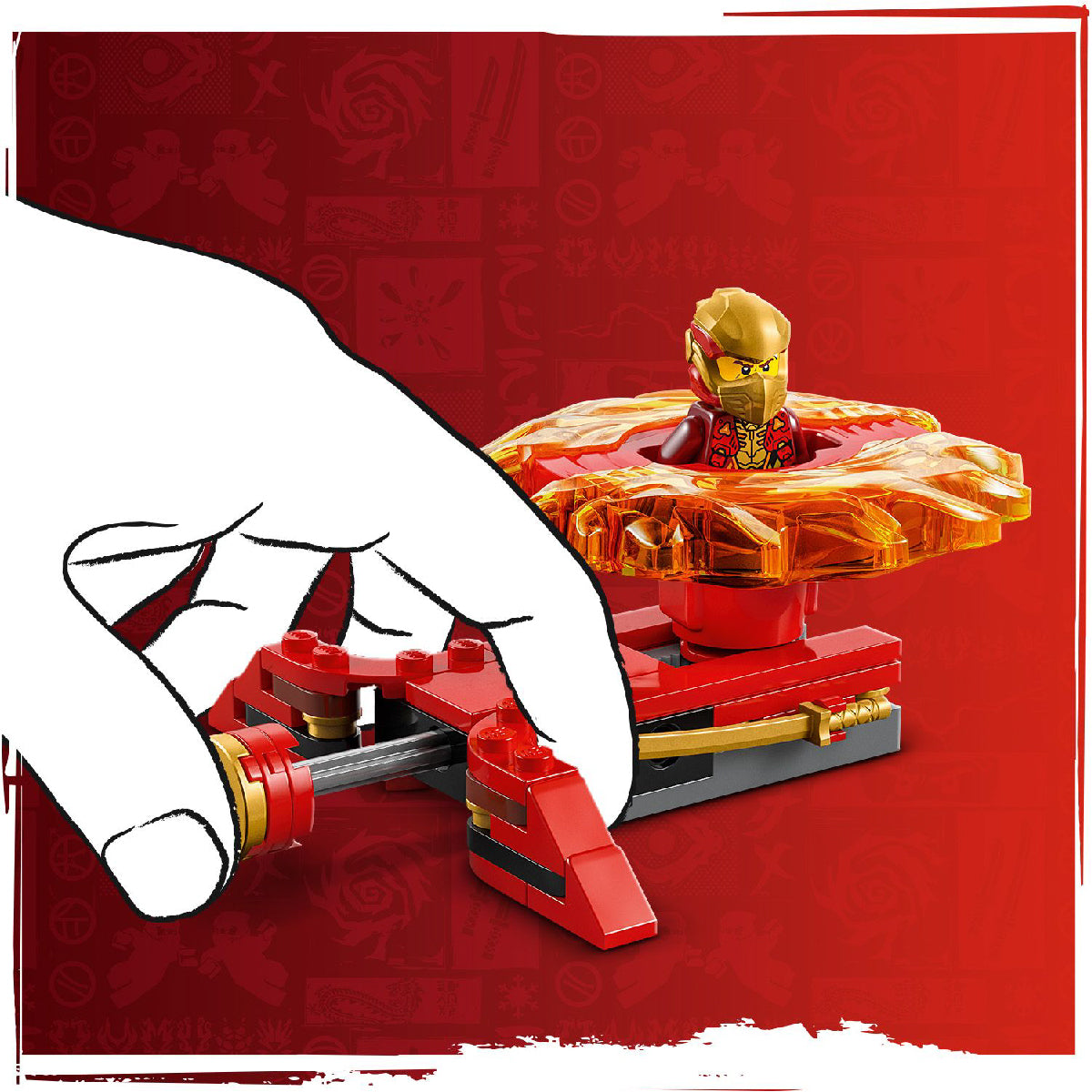 do-choi-con-quay-của-kai-lego-ninjago-71823-06