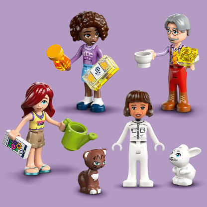 do-choi-lap-rap-nha-nuoi-ong-va-vuon-hoa-lego-friends-42669-08