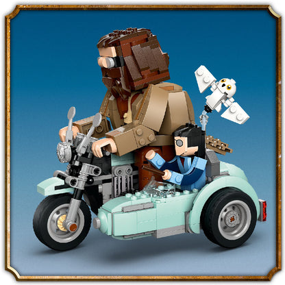 do-choi-lap-rap-mo-to-bay-cung-bac-hagrid-va-harry-lego-harry-potter-76443-07
