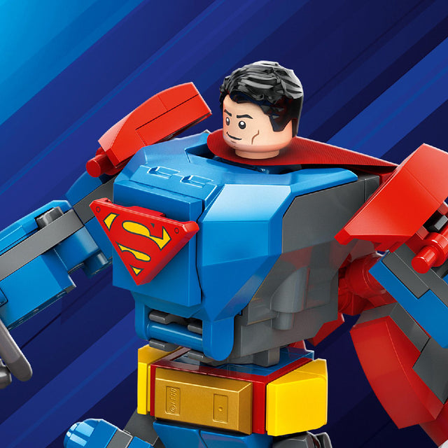 do-choi-lap-rap-robot-sieu-nhan-dai-chien-lex-luthor-lego-superheroes-76302-06