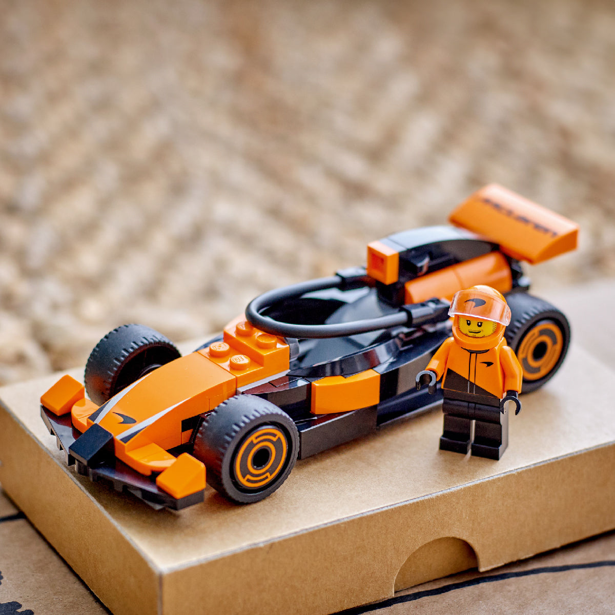 do-choi-lap-rap-xe-dua-f1-lego-city-60442-07