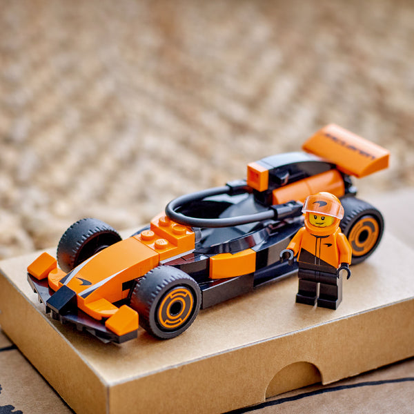 do-choi-lap-rap-xe-dua-f1-lego-city-60442-07
