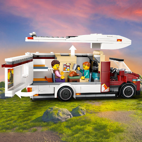 do-choi-lap-rap-xe-van-du-lich-lego-city-60454-08