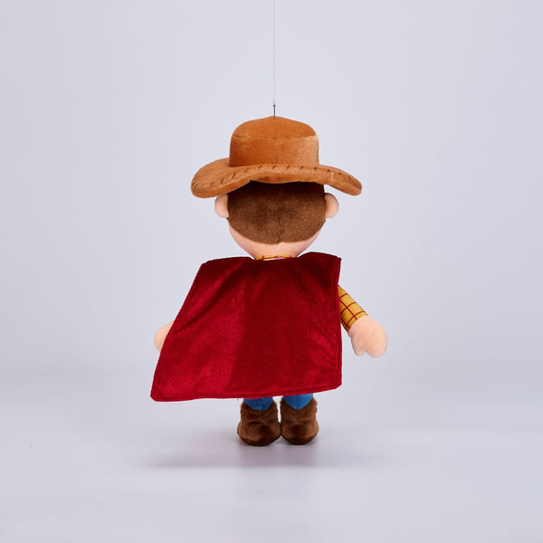 thu-bong-disney-toy-story-woody-20cm-plush-toy-ag2600225-07