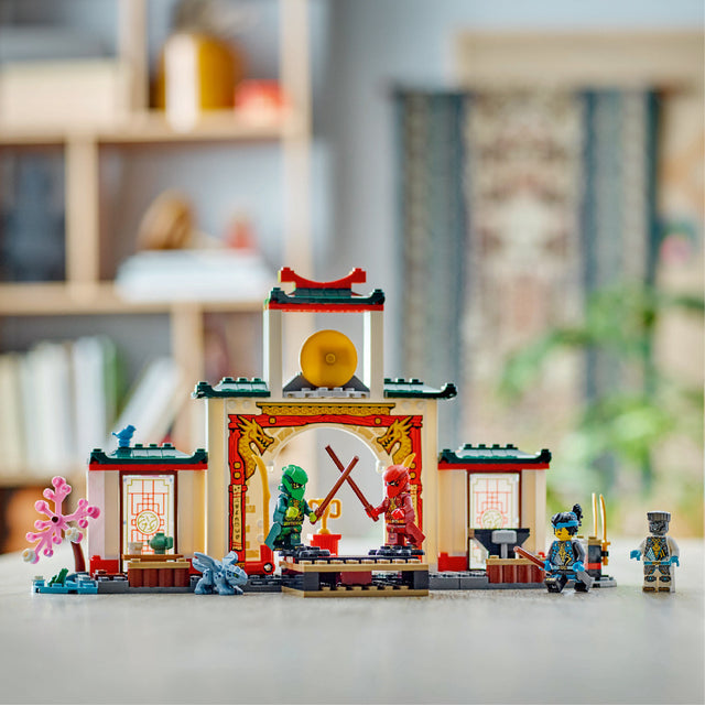 do-choi-lap-rap-den-ninja-spinjitzu-lego-ninjago-71831-07