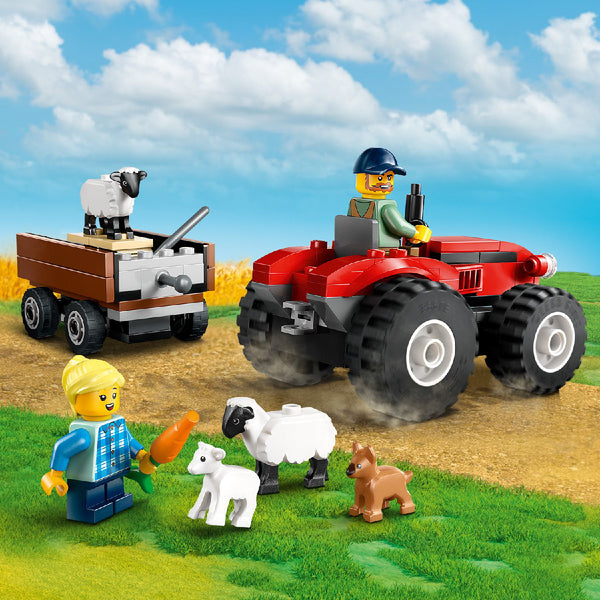 do-choi-lap-rap-xe-cong-nong-lego-city-60461-08