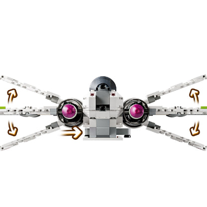 do-choi-lap-rap-chien-dau-co-arc-170-lego-star-wars-75402-07