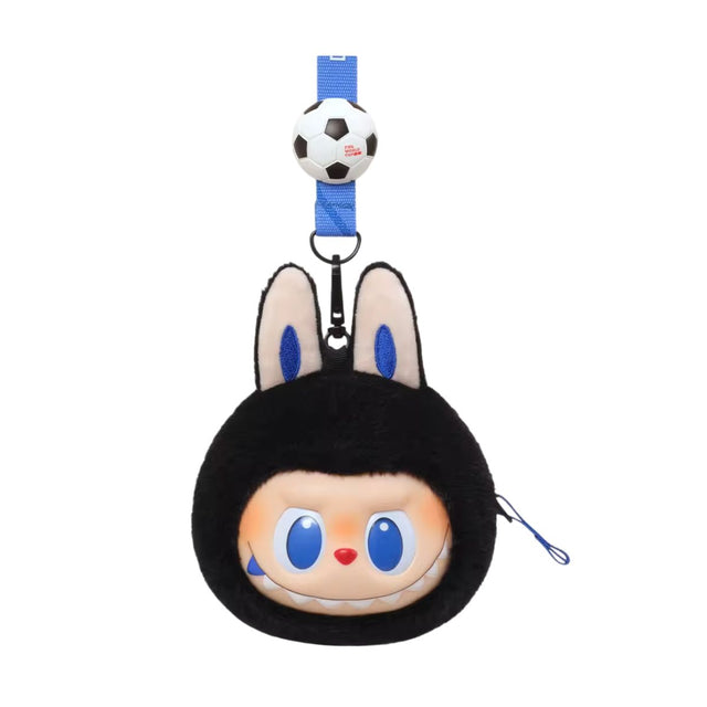 moc-khoa-the-monsters-fifa-series-vinyl-plush-pendant-01