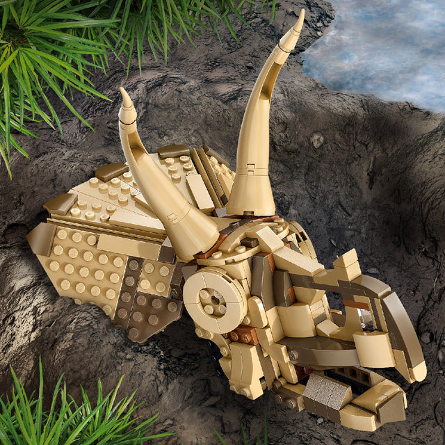 do-choi-lap-rap-dau-khung-long-ba-sung-lego-jurassic-76969-08