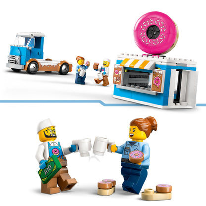 do-choi-lap-rap-xe-banh-donut-di-dong-lego-city-60452-07