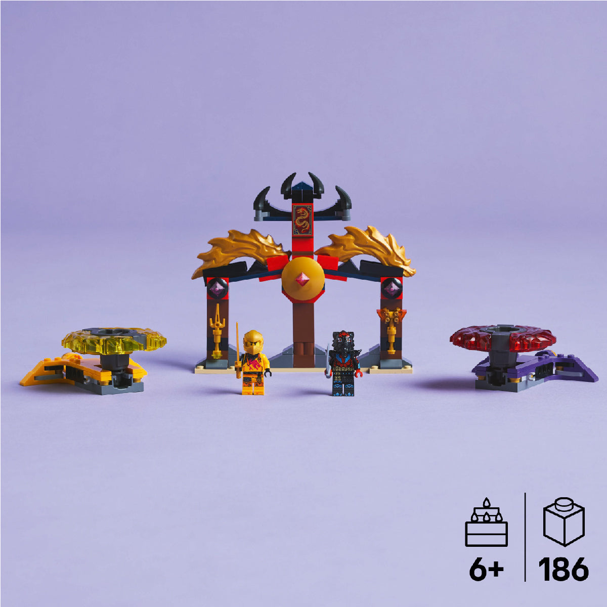 do-choi-lap-rap-con-quay-arin-va-phe-ac-lego-ninjago-71826-07