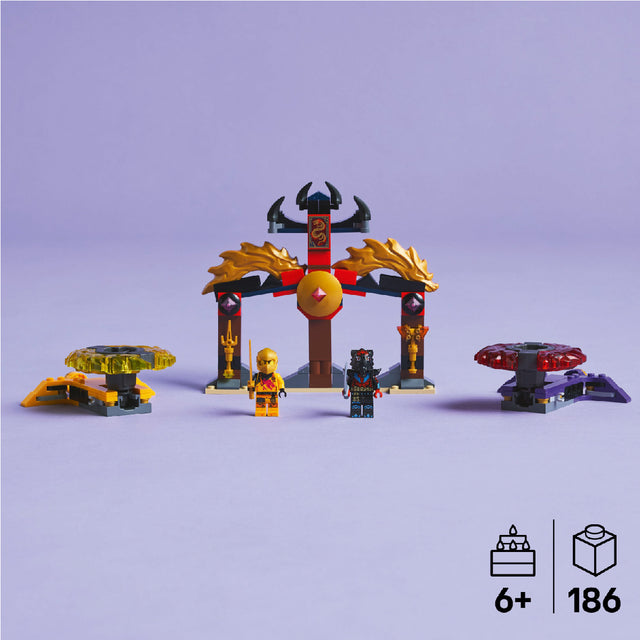 do-choi-lap-rap-con-quay-arin-va-phe-ac-lego-ninjago-71826-07