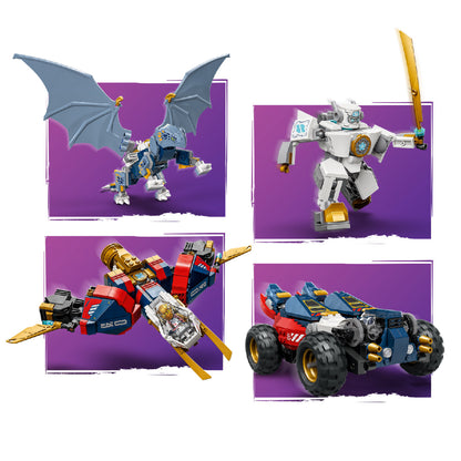 do-choi-lap-rap-chien-giap-ket-hop-của-zane-lego-ninjago-71834-08
