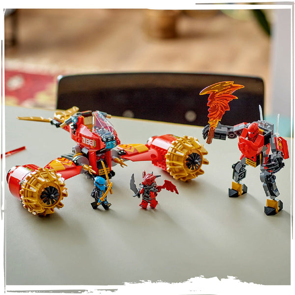 do-choi-lap-rap-chien-giap-va-xe-chien-dau-cua-kai-lego-ninjago-71830-07