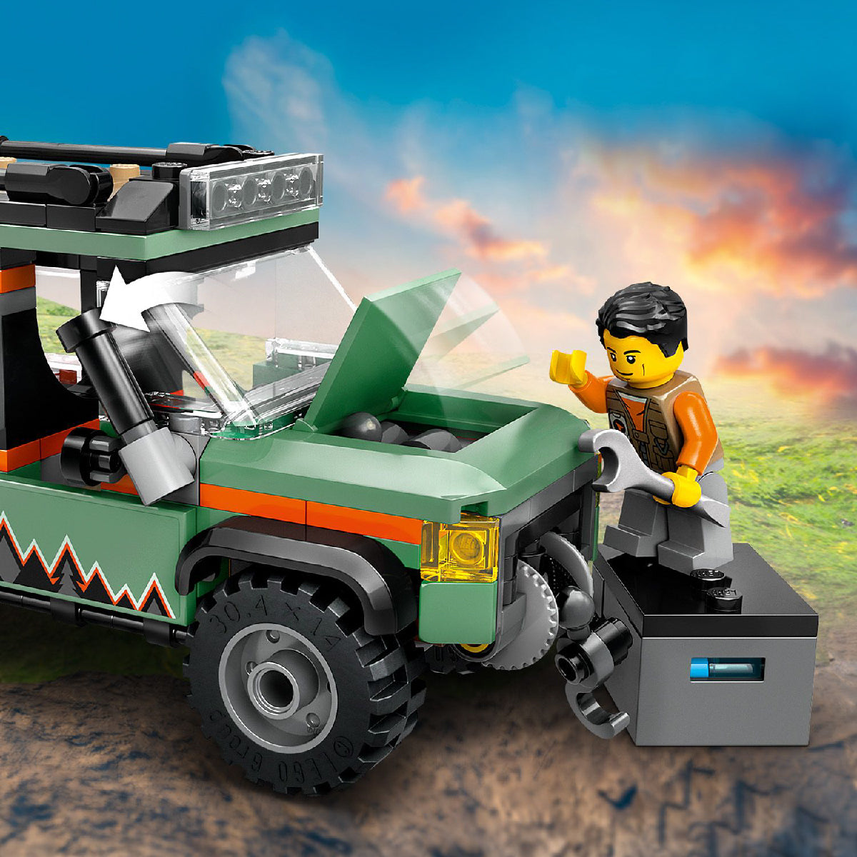 do-choi-xe-leo-nui-dia-hinh-4-x-4-lego-city-60447-06