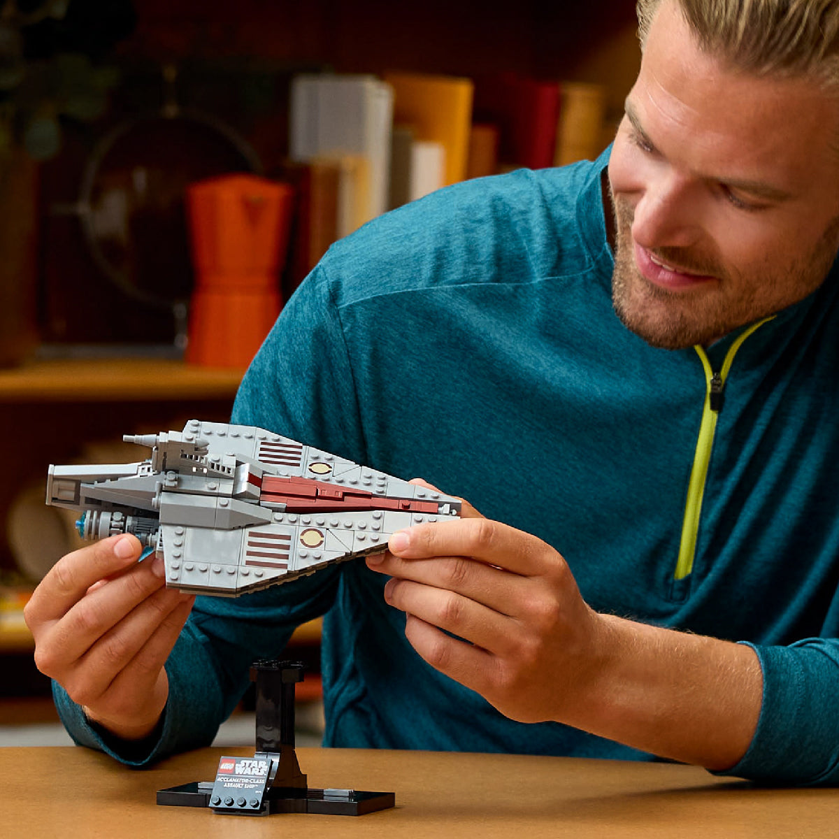 do-choi-lap-rap-tau-chien-acclamator-lego-star-wars-75404-08