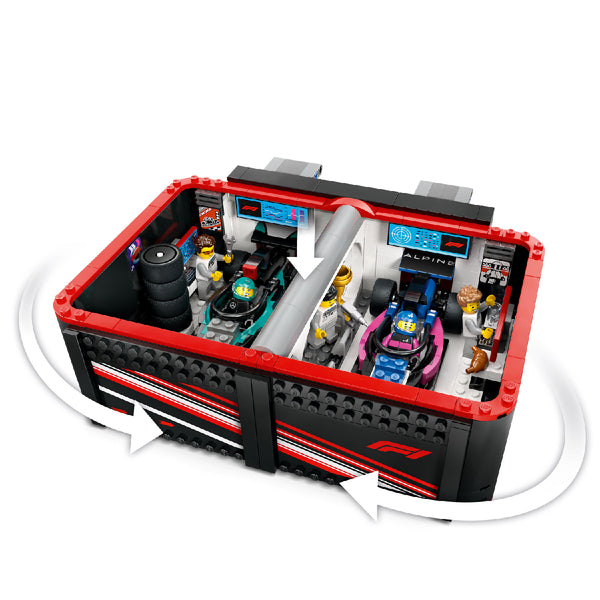 do-choi-lap-rap-gara-f1-lego-city-60444-07