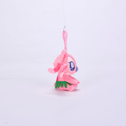 moc-khoa-disney-stitch-angel-chu-de-le-hoi-plush-toy-ag2501078-03