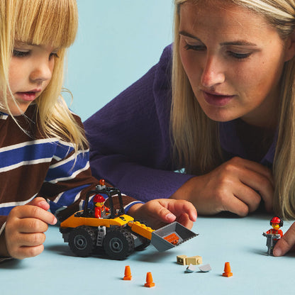 do-choi-lap-rap-xe-cong-trinh-lego-city-60450-06