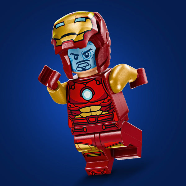 do-choi-lap-rap-robot-nguoi-sat-dai-chien-ultron-lego-superheroes-76307-06
