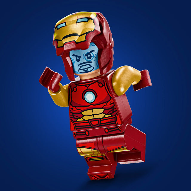 do-choi-lap-rap-robot-nguoi-sat-dai-chien-ultron-lego-superheroes-76307-06