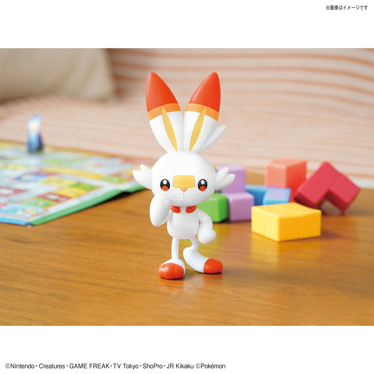 do-choi-lap-rap-mo-hinh-plamo-quick-05-scorbunny-4573102615558-06
