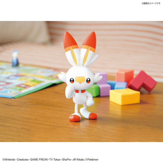 do-choi-lap-rap-mo-hinh-plamo-quick-05-scorbunny-4573102615558-06