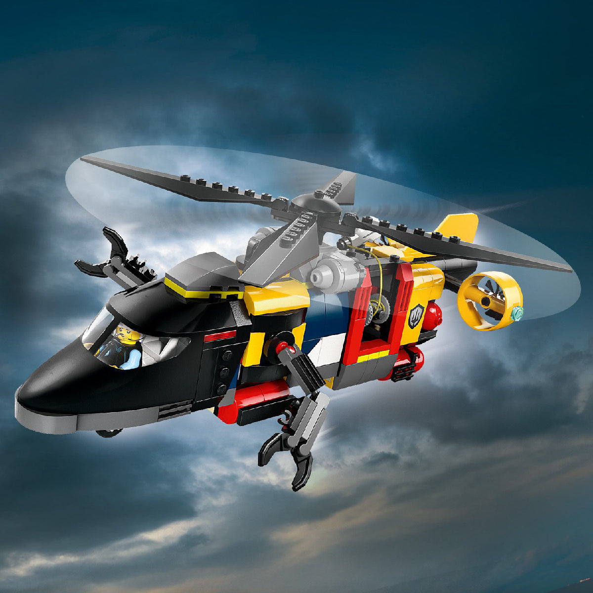 do-choi-lap-rap-may-bay-truc-thang-xe-cuu-haa-lego-city-60462-07